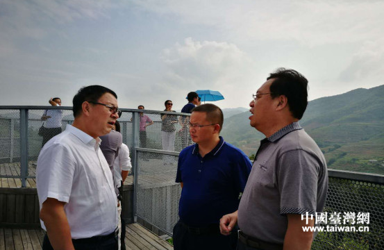 �����F(xi��n)����