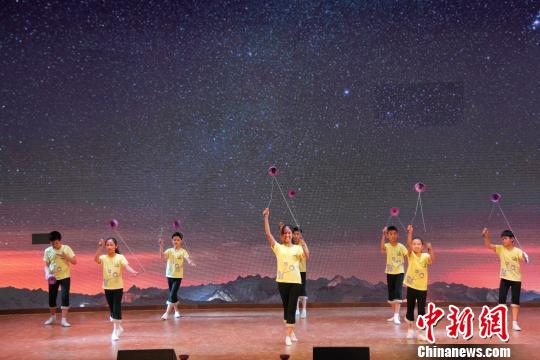 �_��С�W(xu��)�����ݡ�����d⏡� ��� �z