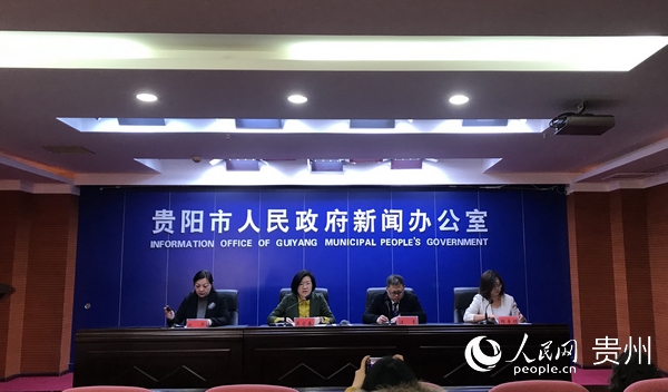 ���l(f��)�����F(xi��n)��������W(w��ng)���A �z