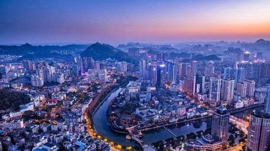 �Fꖣ��۽���(sh��)�Ƚ��O ȫ��������(chu��ng)����