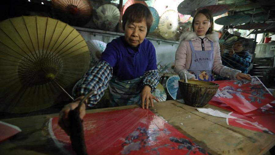 �����ͼ��㟨�l(f��)���C