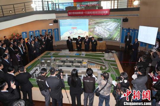 �D��ꐵ��һ���څ��L��������(hu��)�塡�z