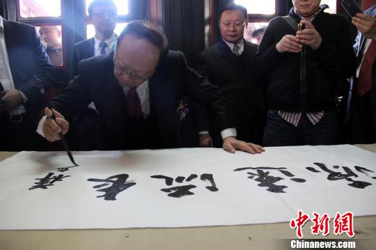 �D���YТ�����Y�Ϲʾ��}�֡�Դ�h���L�������ֲ����zsrc=