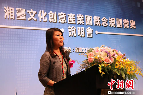 ���_(t��i)�Ą�(chu��ng)�@�Ҽt200�f(w��n)Ԫ���_(t��i)���������ǻۡ�