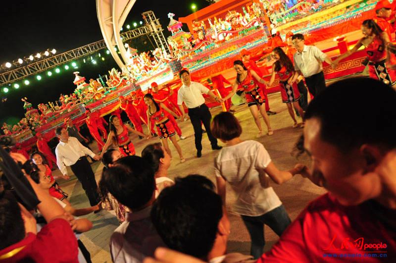 ���_(t��i)�k���Ώ�־܊�����c�赸�݆T���� �����Ŕz