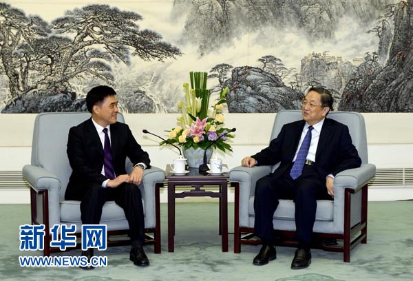 ������Ҋ�_�����L������һ��