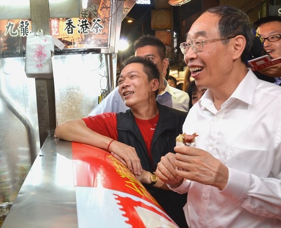 �ș�(qu��n)���_(t��i)�з��ҹ����Ʒ�L�_(t��i)��С��