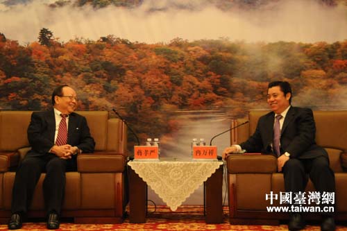 Ƚ�f(w��n)���(hu��)Ҋ(ji��n)�YТ��(y��n)һ��