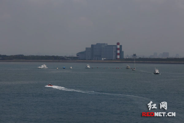 ���ɰ�����Ӿ���_�����{������(zh��n)���18��������ʽ������14����Ӿ������������(zh��n)�_�����{��