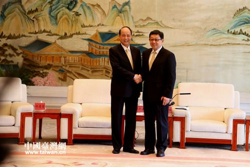 ꐵ�㑕�Ҋ����ɭ���I(l��ng)�ĺ������V�|���K�_�̅��L�F