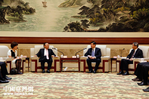 ��������(hu��)Ҋ���ӵڶ�ʮ�����_(t��i)��(hu��)���_(t��i)�����e