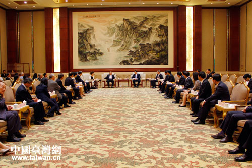 ��������(hu��)Ҋ���ӵڶ�ʮ�����_(t��i)��(hu��)���_(t��i)�����e