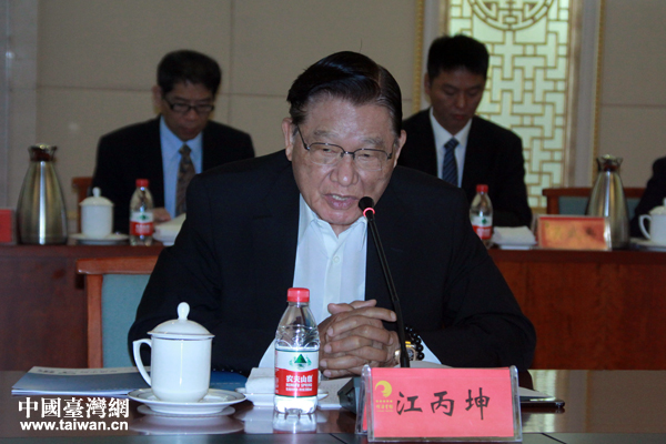 �_(t��i)�����{���������(hu��)ԭ�����L���_(t��i)����(j��ng)��(j��)�о�Ժ�����L������