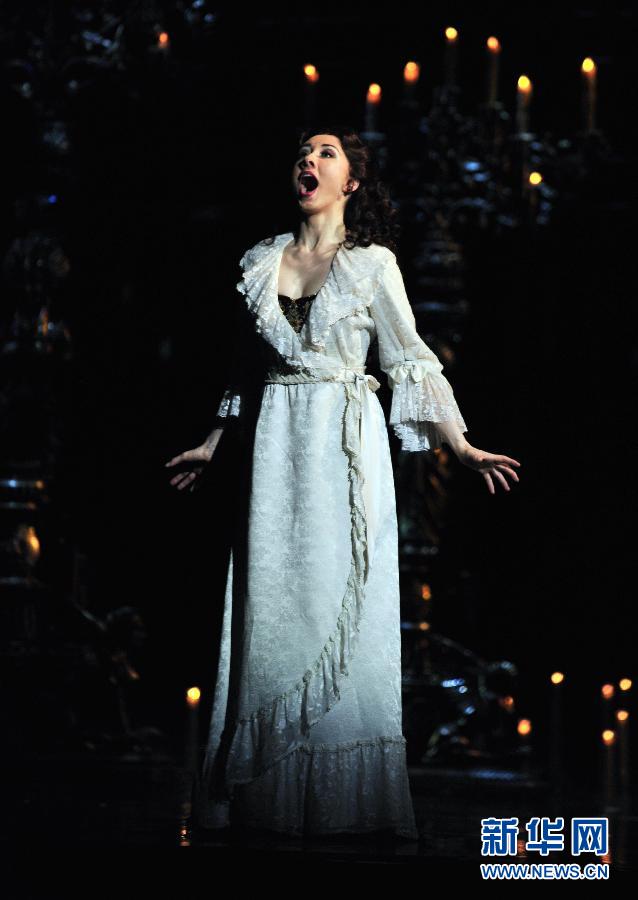 #���Ļ�����3�����������脡��Ӱ���_(t��i)������