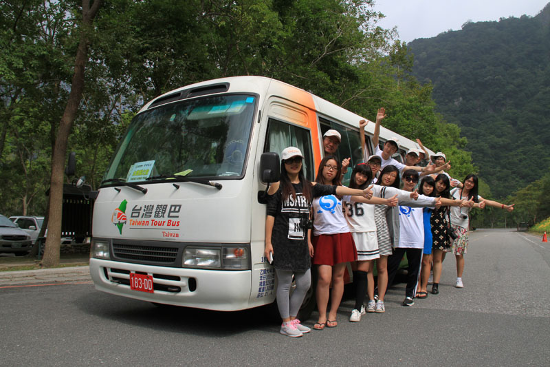 �_�Õ����������W(xu��)�Ӹ��_�w�(y��n)������