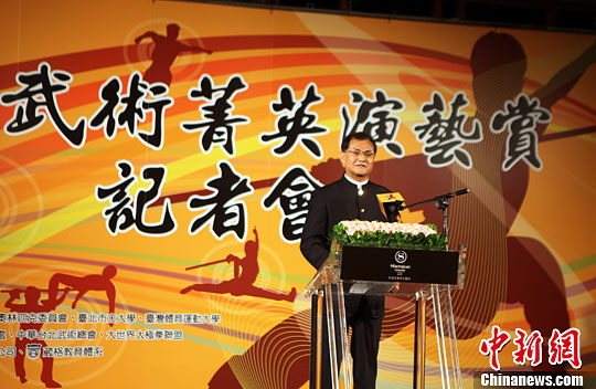 ��ꑡ��^픸��֡����_�����k�����ִ����