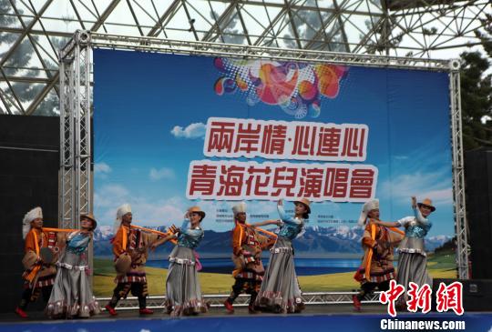 ��������ݳ���(hu��)�_(t��i)�����@�e�����x�S���p