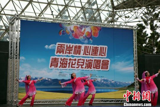 ��������ݳ���(hu��)�_(t��i)�����@�e�� ���x�S���p