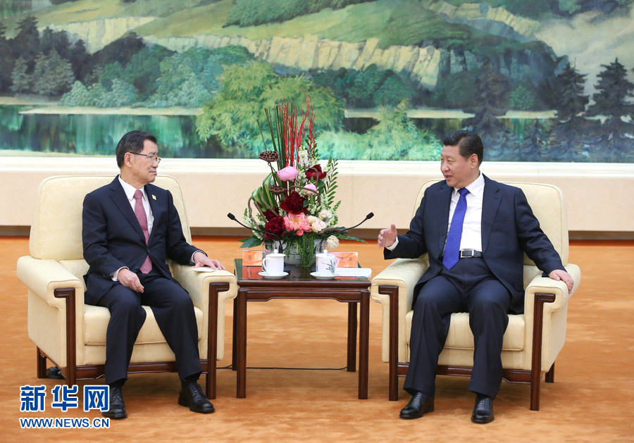 ��(x��)��ƽ��Ҋ�_���ɰ���ͬ�Ј�������s�u(y��)�����Lʒ�f�Lһ��