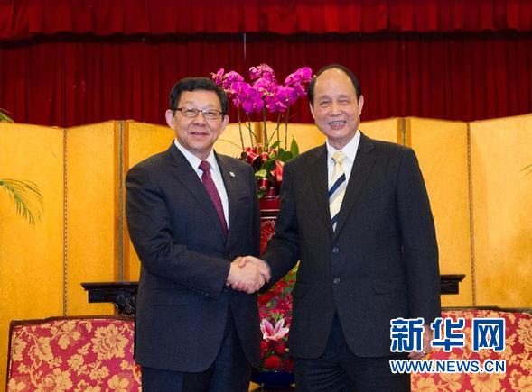 ꐵ�����_����Ҋ�����������L����ɭ