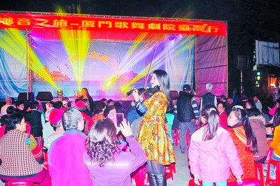 �B�TѲ�݈F(tu��n)�������|�ܟ���������3�f�񱊅��c