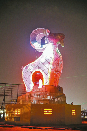 �_(t��i)������(hu��)27���_(t��i)�еǈ�ʢ�󟟻����������D��