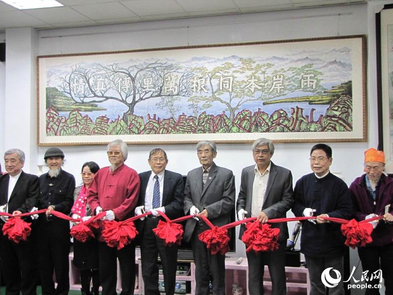 ����չ���ʃxʽ�����Ğ���̫�������Ğ鏈���������������ĺ���  �ǁ����z