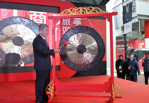 �������Ļ������΅^(q��)�hί����ӛ�޲��錎���Ļ�������Ʒչ�Q��_Ļ��