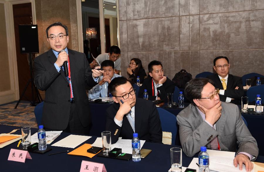 ��ʮ�Ãɰ����Q�Ļ�Փ���e�Ќ��}��ӑ