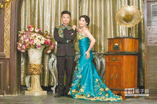 ���~�Y(ji��)���_(t��i)�����˼޿��ӵ�77���ՌO���D��