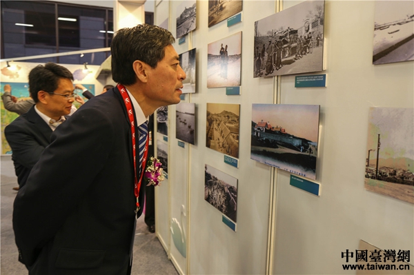 ����������(d��ng)�_(t��i)����Ҋ(ji��n)�������_(t��i)�_(k��i)Ļ