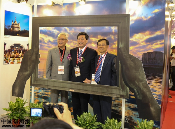 ����������(d��ng)�_(t��i)����Ҋ(ji��n)�������_(t��i)�_(k��i)Ļ