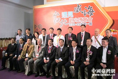 �����_(t��i)���������� �����e�ӻ�