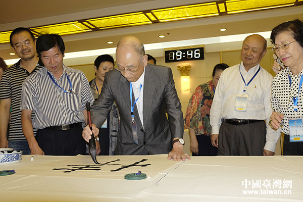 ���_�ɵ��Ļ�����ʿ���ĕ�(hu��)�� ��