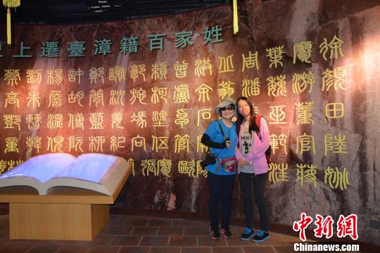 �I(y��ng)�T��?c��)ڰټ���չ��ǰ��Ӱ���������?�z