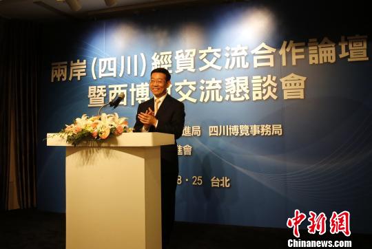 �D�飬�Ї�(gu��)�C(j��)늮a(ch��n)Ʒ�M(j��n)�����̕�(hu��)�_(t��i)���k��̎������s�������o����ʯ���顡�z