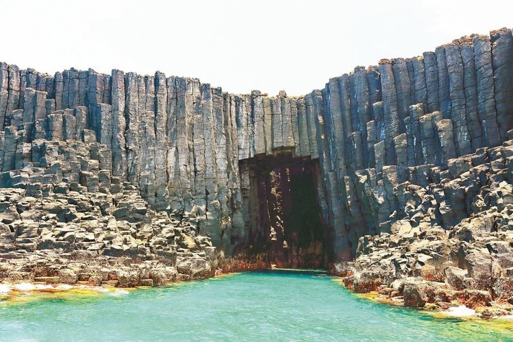 ����\��λ�������Z�������������^���������������_(t��i)ý�D��