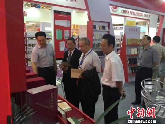 �_(t��i)�����ՙn���īI(xi��n)Ԋ(sh��)���x���ѽY(ji��)������