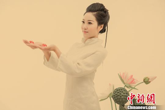 ���_(t��i)9�¹��k���������������ݳ���(hu��)���Ԫ���I(xi��n)��