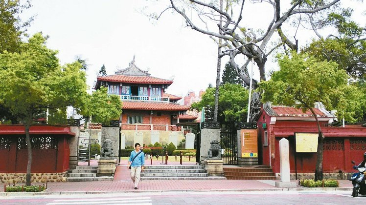 �_(t��i)���г����������������˳�ϡ������ĩ��Ҋ������(li��n)�ψ�(b��o)�� �����z��