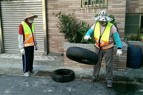 �Ǹ�Ს����(sh��)ȫ�_(t��i)���f(w��n)�_(t��i)��9103�����D��