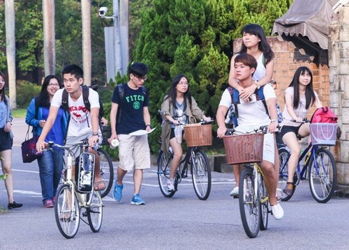 �_���W(w��ng)�ѽ������һ��ֱ��һ������