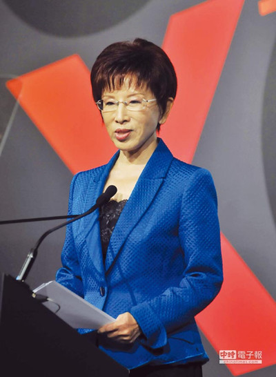 ������ƴ��(j��ng)���������I܊:��(chu��ng)�������꼰��С��I(y��)