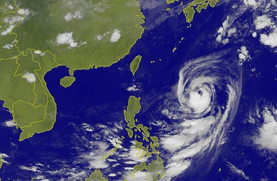 �_�L(f��ng)�����N�����m(x��)����(qi��ng)�_���������y�p������