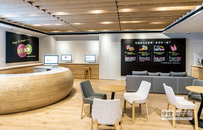 ��̩�y���ɑ��ó���l(f��)չ��KOKO��Ⱥ��߀���_��������Ȧ������KOKO���^(q��)���w����