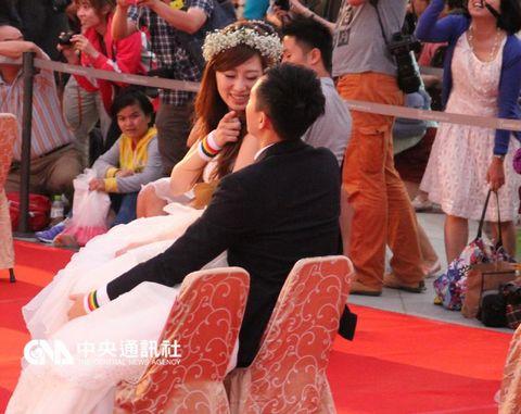 �_��������11��1�����������������^ǰ�V���e�k(li��n)�ϻ�Y��113�����˅�������Y���M�л�����_���۵ăxʽ�����˂�Ę��Ҳ��MЦ������Դ �_���������硱