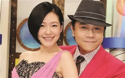 ���������ˡ���K���]���e СS��Ҫ�úõ��e�����W(w��ng)�j�D��