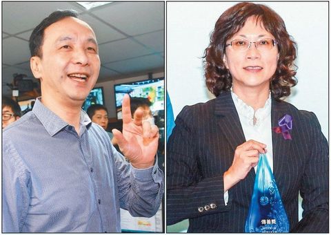 ������������������2016���_(t��i)�������x������