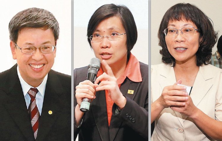 2016�����x��3�M��n��λ �����V�������u��