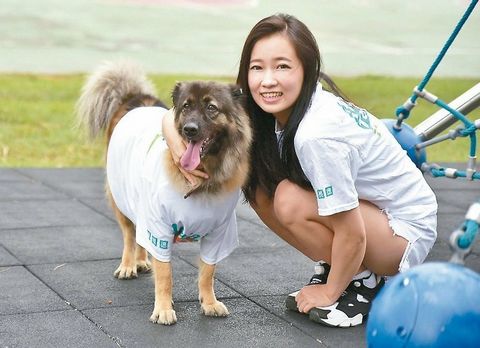 �_(t��i)���x��(zh��n)ƴ��(chu��ng)�⣺���x�����������б��l(shu��)��������